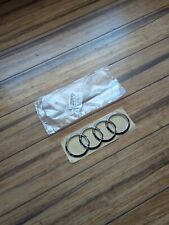 2017 2020 audi for sale  River Grove