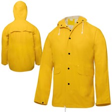 Rothco pvc rain for sale  Ronkonkoma