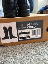 Riding boots for sale  NEWCASTLE UPON TYNE
