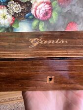 Glove box box d'occasion  Expédié en Belgium