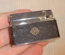 Feuerzeug rowenta top gebraucht kaufen  Deizisau