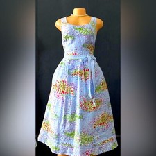 Liz clairborne size for sale  Mooresville