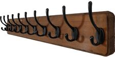 Webi coat rack for sale  LIVERPOOL