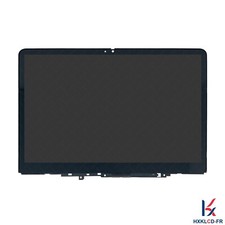 Led lcd ecran d'occasion  Nanteuil-le-Haudouin