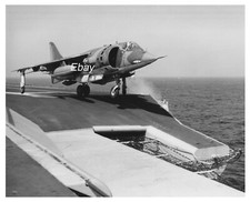 harrier for sale harrier for sale ANDOVER