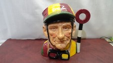 Vtg jockey royal for sale  Sunnyvale