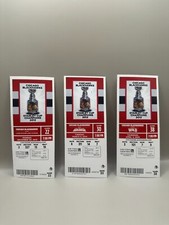 Chicago blackhawks 2013 for sale  Chicago