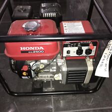 Used honda model for sale  Picayune