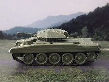 Vintage airfix model for sale  KIRKCALDY