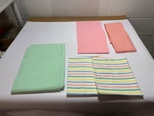 Vtg mixed lot for sale  Spencerport