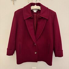 Vtg calvin klein for sale  Sherwood