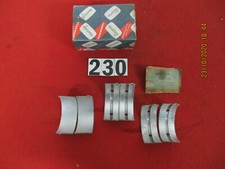 3271sa bronzine shaft d'occasion  Expédié en Belgium