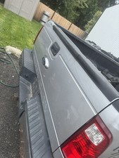 2008 2016 ford for sale  Auburn