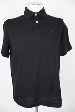 Tacchini milano maglia usato  Massa di Somma