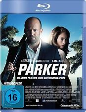 Parker blu ray gebraucht kaufen  Berlin