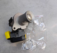Egr valve fits for sale  GOOLE