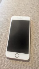 Apple iphone 64gb for sale  WEDNESBURY