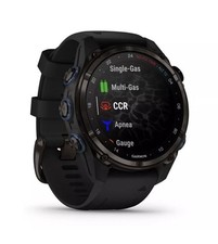 Garmin descent mk3i for sale  Apison