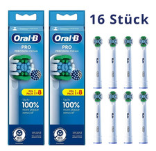 16er pack ral gebraucht kaufen  Köln