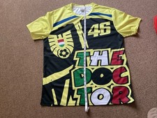 rossi 46 for sale rossi 46 for sale KETTERING