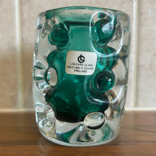 Liskeard teal green for sale  WATERLOOVILLE