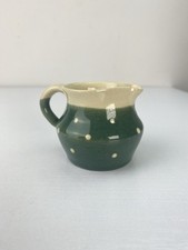 Small vintage decorative for sale  BECCLES
