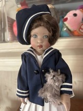 Helen kish bitty for sale  San Francisco