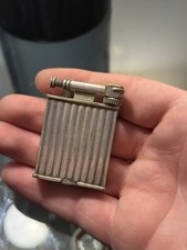 briquet d'occasion briquet d'occasion Expédié en Belgium