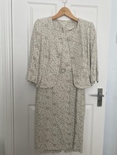 Monsoon women dress for sale  GUISBOROUGH