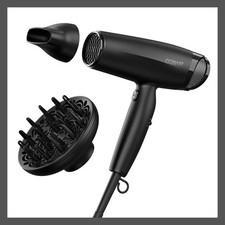 Conair high shine for sale  USA