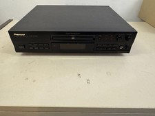 Pioneer recorder pdr gebraucht kaufen  Hamburg