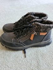 Pavers women comfort for sale  GOSPORT