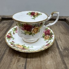 Vintage royal albert for sale  Satellite Beach