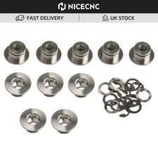 Motorcycle floating brake for sale Motorcycle floating brake for sale  DUNSTABLE