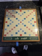 L.l. bean deluxe for sale  Schererville