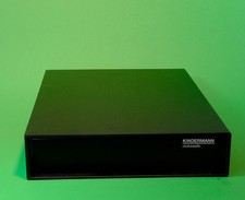 Kindermann fotopapiersafe 20x2 gebraucht kaufen Kindermann fotopapiersafe 20x2 gebraucht kaufen  Trier