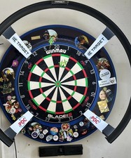 Protective covers target for sale  BANBURY