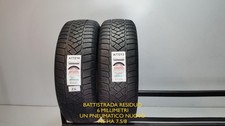 Gomme usate termiche usato  Comiso