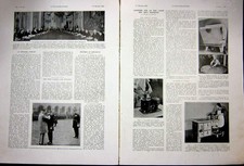 Original old vintage for sale Original old vintage for sale  UK