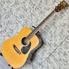 Elite takamine vintage d'occasion  Expédié en Belgium