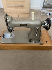 silvercrest sewing machine for sale silvercrest sewing machine for sale LIVERPOOL