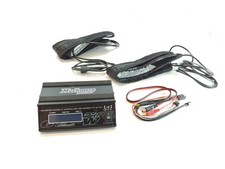 Muchmore ctxwpr control for sale  Seymour