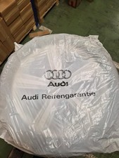 audi a8 19 felgen gebraucht kaufen  Hamburg