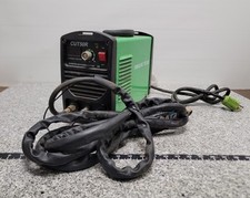 Simadre cut50r air for sale  Evansville