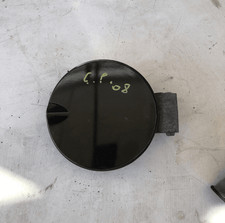 735414374 sportello carburante usato  Italia