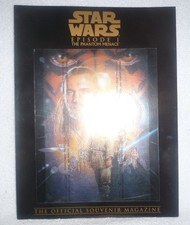 Star wars episode for sale  Louisville