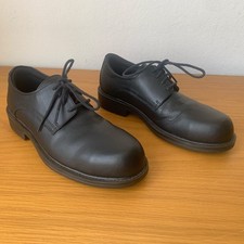 Magnum active duty for sale  HOVE