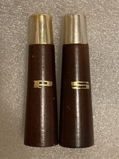 Vintage mid century for sale  Austin