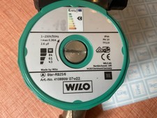 water pumps for sale water pumps for sale GLOUCESTER