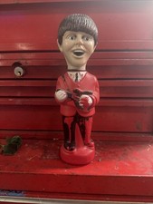 Vintage 1965 paul for sale  Jacksonville